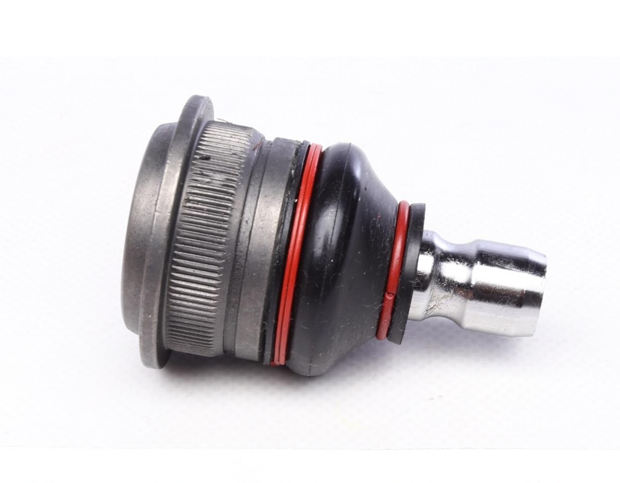 29705 FEBI BILSTEIN